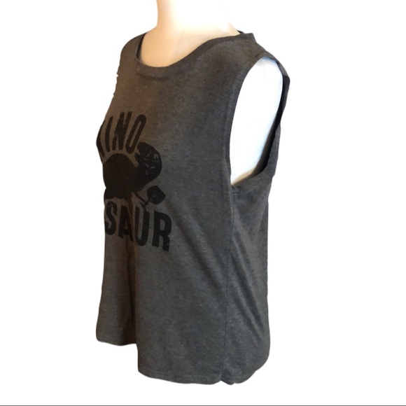 Wino saur tee - Picture 2 of 2